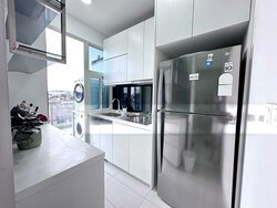 NEWest (D5), Apartment #501652931